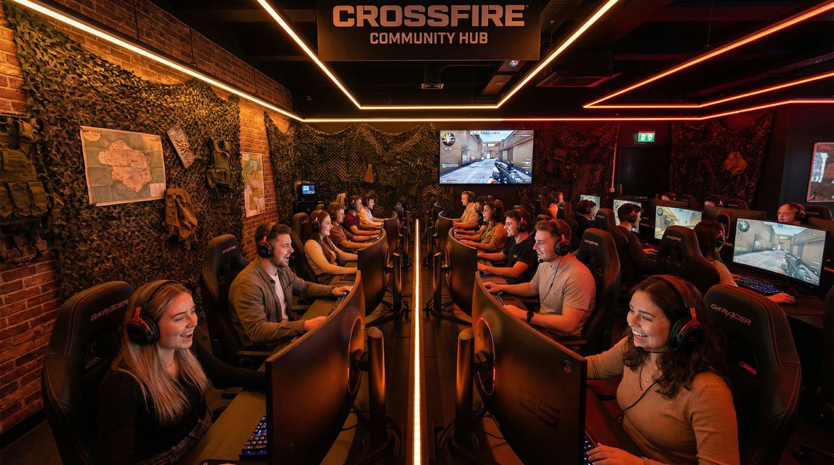 青柠视频社区美图视频