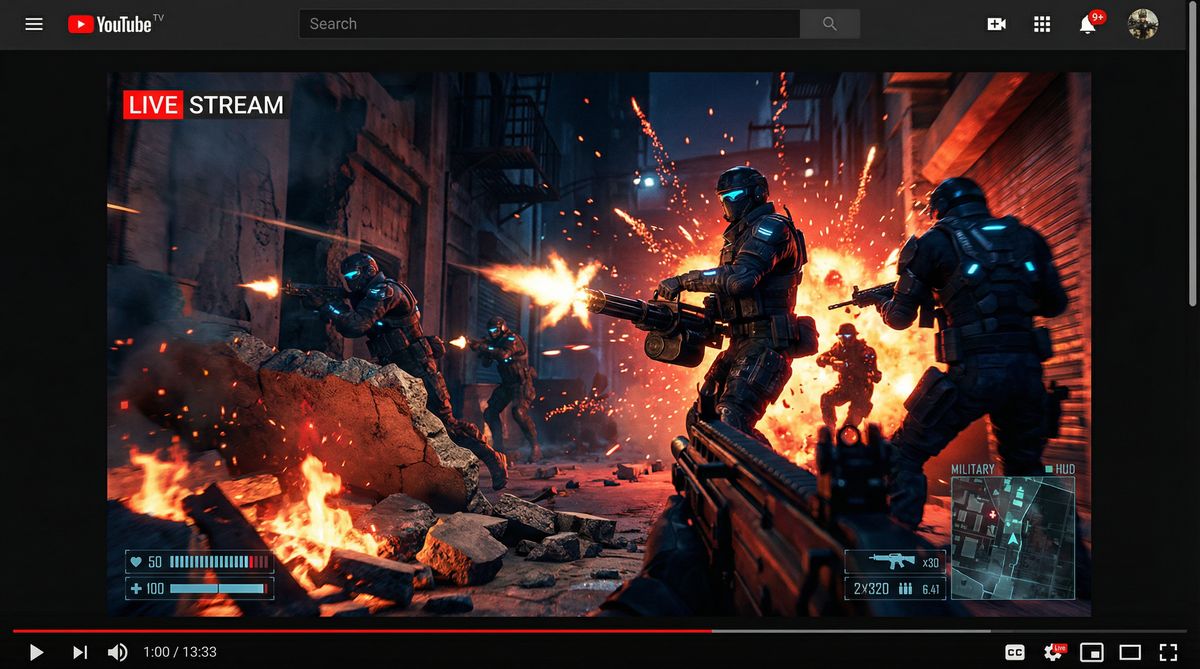 青柠视频视频-穿越火线战术解析